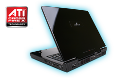 Xtreme M1