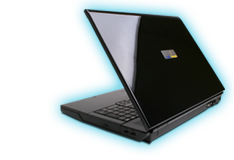 X7-7500