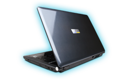 X8-7500