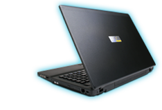 X5-6800