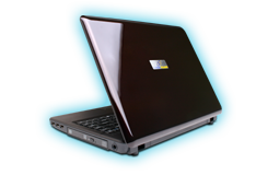 X5-2900
