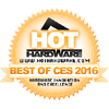 HotHardware's Ten Best Of CES 2016