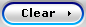 clear