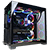Gaming PC Master 9500