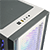Infinity 8800 Pro Gaming PC