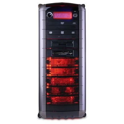 http://www.cyberpowerpc.com/images/cs/cosmos_s/05_400.jpg http://www.cyberpowerpc.com/images/cs/cosmos_s/05_400.jpg
