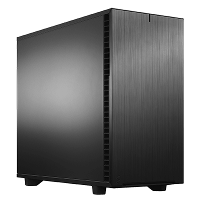 system image:Syber AMD Theadripper Workstation AI 01