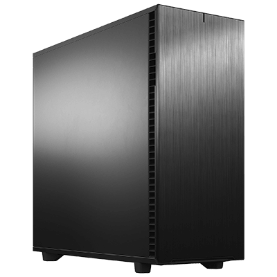 system image:Syber AMD Theadripper Workstation Pro AI 01