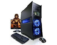 Core 2 Quad Configurator II