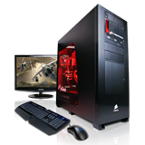 Customize the Fang EVO Series - Black Mamba