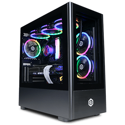 Mothers Day RTX 4060 Gaming  PC 