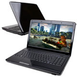Customize the Xplorer X6-9200