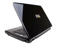 Xplorer X5-5900