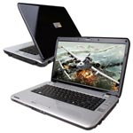 CyberPower CyberPower X6