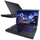 Fang III - Taipan Gaming  Notebook 