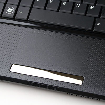 Cyberpower Inc: Cyberpower Xplorer X6-9500 Notebook (Sandy Bridge ...