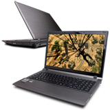 Customize the Xplorer X6-9350