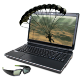 Customize the Xplorer 3D-X6