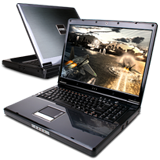 Customize the X7-Xtreme S1