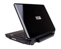 Xplorer X5-2900