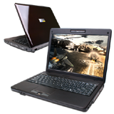 Customize the Xplorer X4-7500