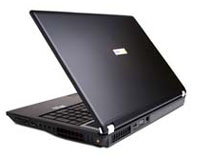 Xplorer X7-7700