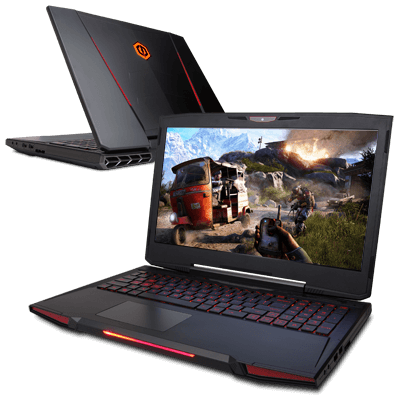 Tracer-15 200 Gaming  Notebook 