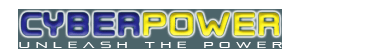 ���� ������� �����  �� ���� cyberpower LogoNameBig.gif