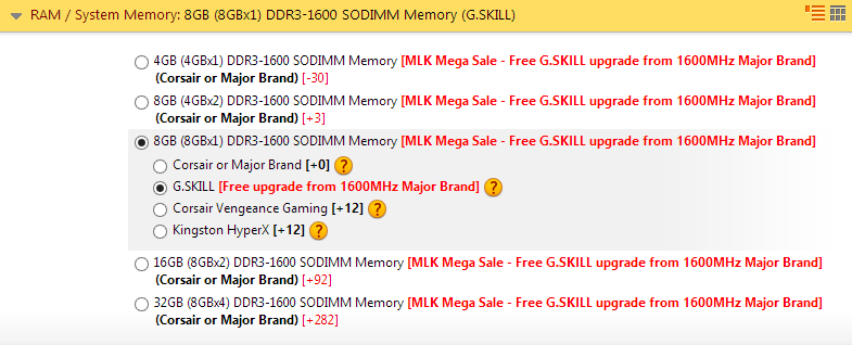 ss (2014-01-15 at 09.50.05)