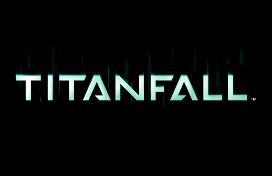 King Goth Reviews Titanfall