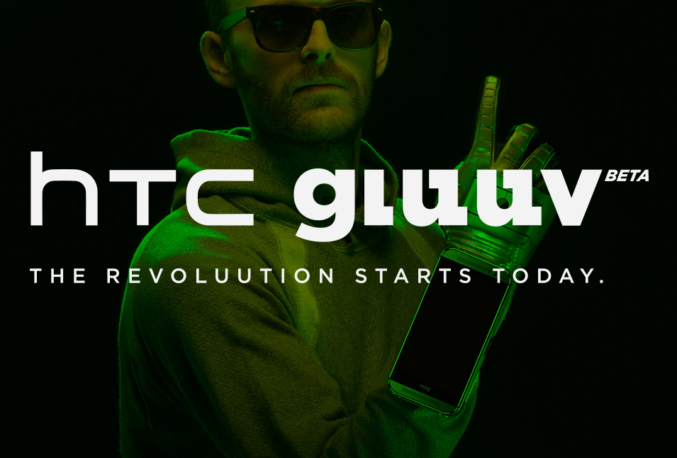 htcgluuv