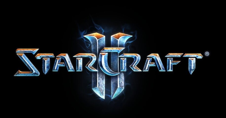 Preparing for Team Leagues and The Importance of 2v2
