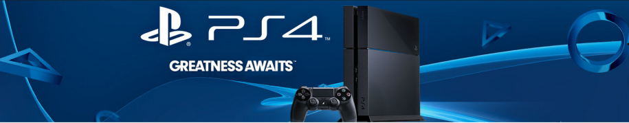 Sony Records High PS4 Sales for No Reason?