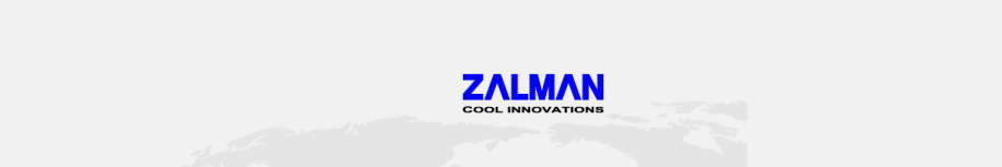Zalman survived Bank Fraud Bankruptcy