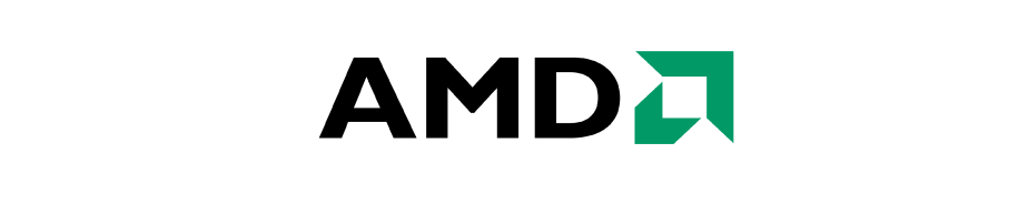 AMD Appears To Have Power-Saving ‘Dynamic Frame Rate Control’ Feature Coming Soon