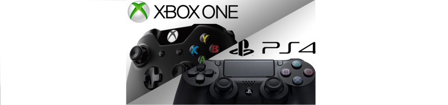 Xbox and PlayStation hacked on Christmas Day