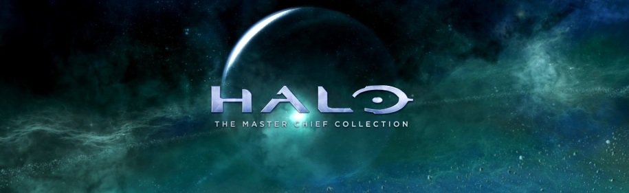 Free Halo 3: ODST for Halo: The Master Chief Collection players