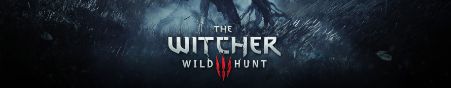 The Witcher 3 PC requirements revealed