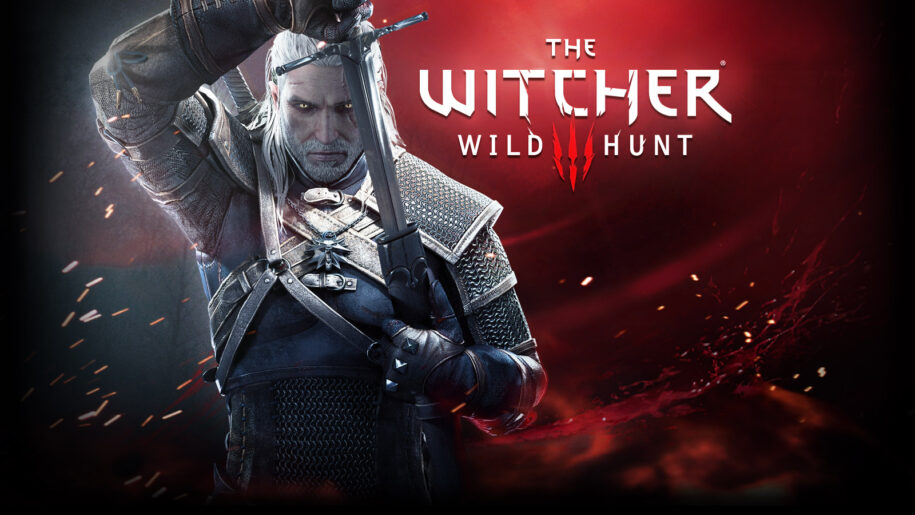 The Witcher 3: Wild Hunt – Does it Live Up to All the Hype?