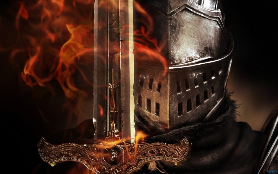 Dark Souls Franchise and Minecraft Hits Milestone