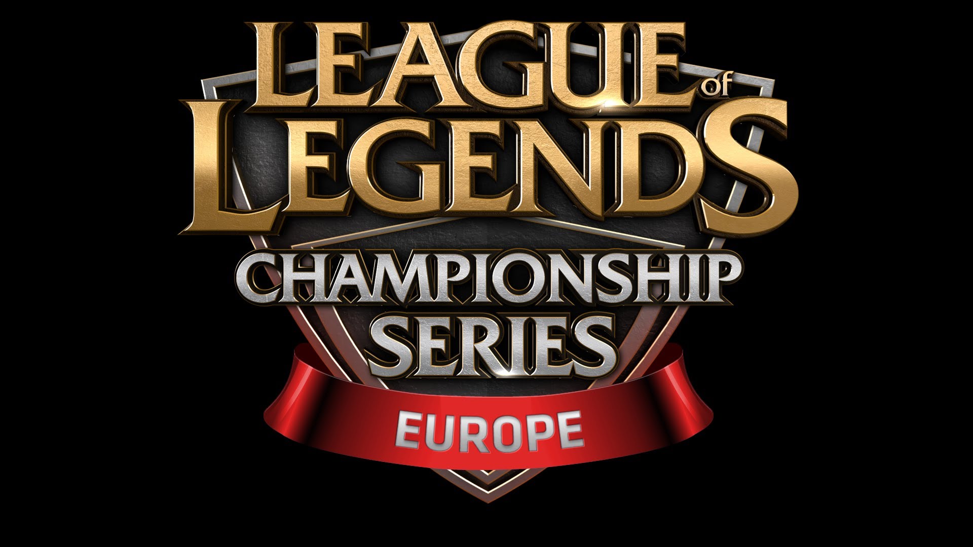 eulcs