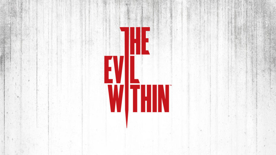 The Evil Within – Does it Deliver the Survival-Horror Goods?