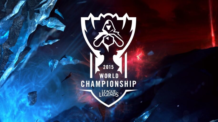 Things You Definitely Need to Know About The League of Legends World Championships