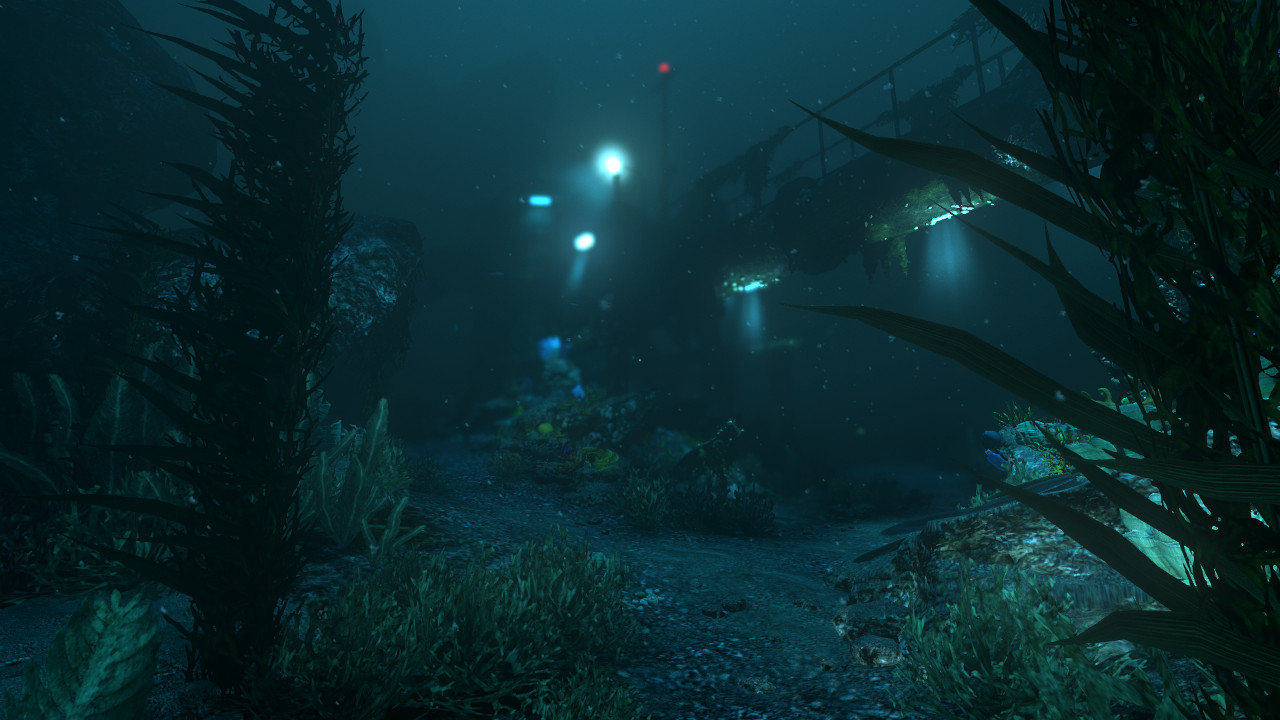 SOMA0