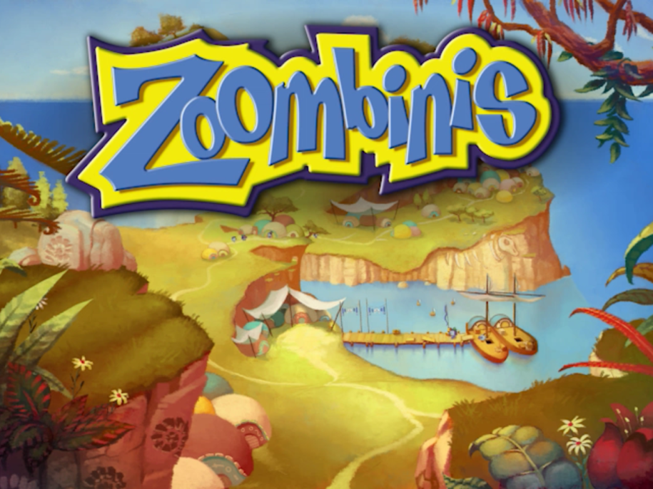 PC Games to Be Released this Week