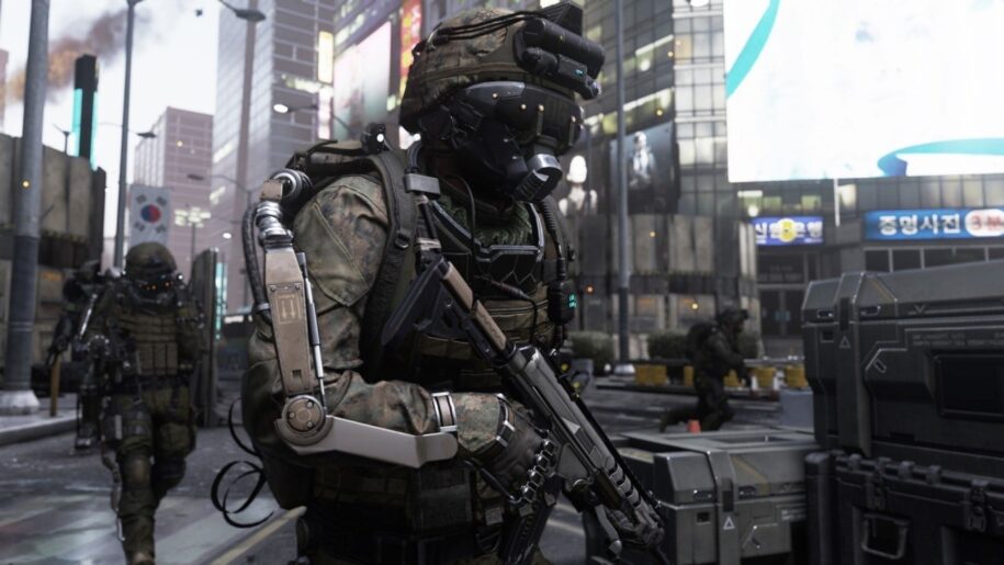 Thoughts from Mr. X: Recapping UMG Philadelphia