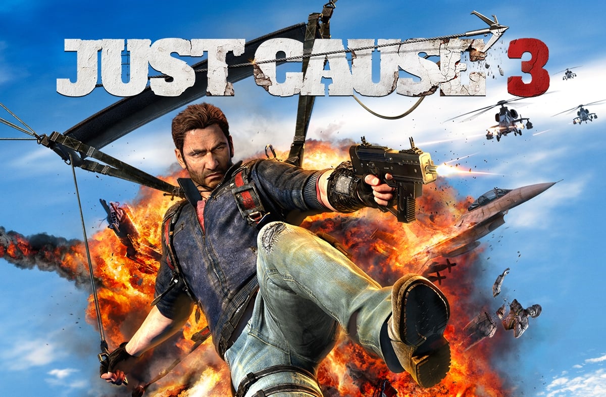 just-cause-3-featured
