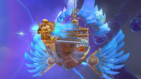 Allods Online RU Allods Online RU