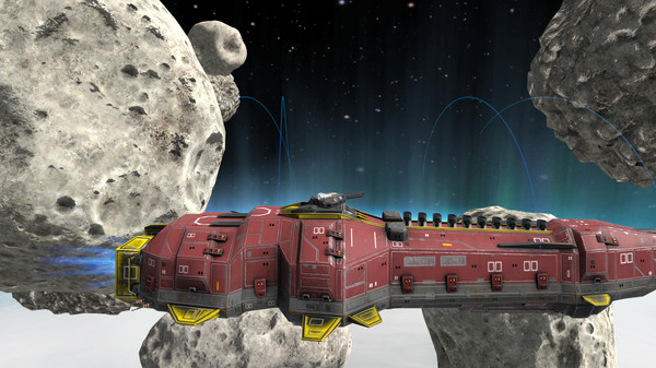 Codename-Rogue Fleet Codename-Rogue Fleet