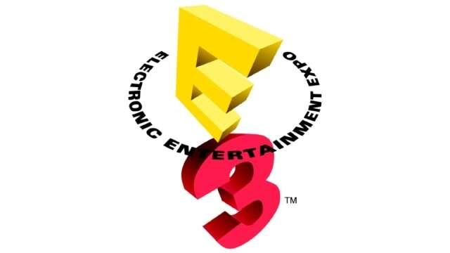 E3 2016
